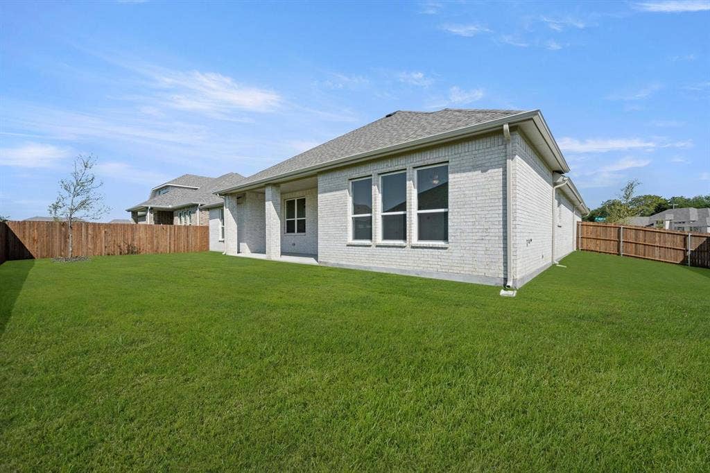 1411 Kendal Drive, DeSoto, TX 75115 1411 Kendal Drive, DeSoto, TX 75115