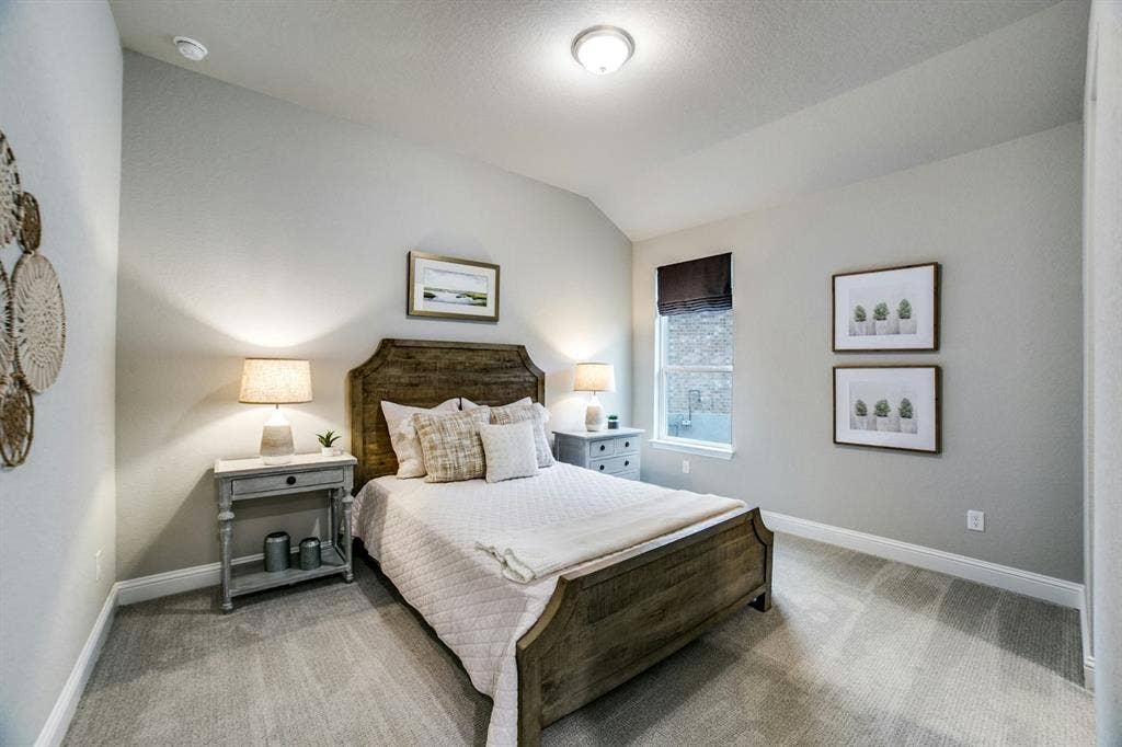 1411 Kendal Drive, DeSoto, TX 75115 113-grace-ave-san-antonio-tx
