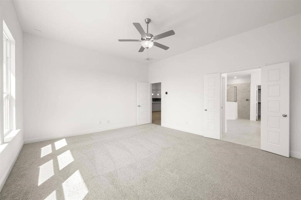 1411 Kendal Drive, DeSoto, TX 75115 1411 Kendal Drive, DeSoto, TX 75115