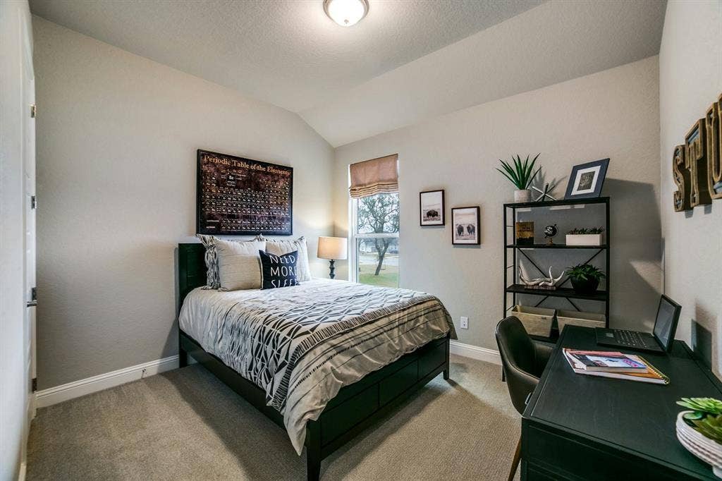 1411 Kendal Drive, DeSoto, TX 75115 113-grace-ave-san-antonio-tx