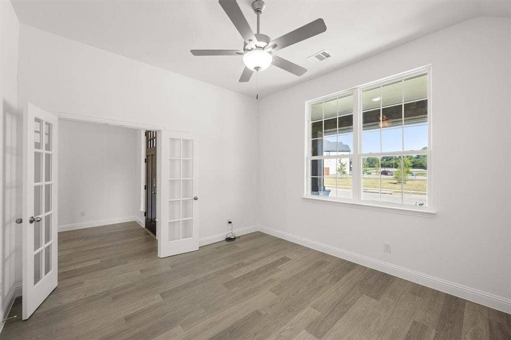 1411 Kendal Drive, DeSoto, TX 75115 1411 Kendal Drive, DeSoto, TX 75115