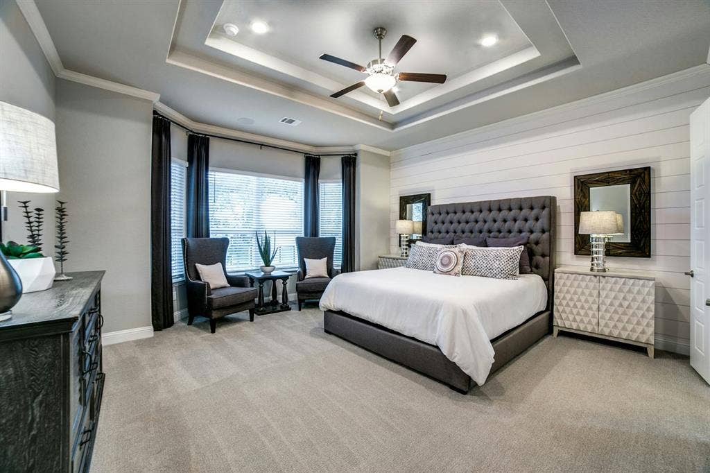 1411 Kendal Drive, DeSoto, TX 75115 113-grace-ave-san-antonio-tx