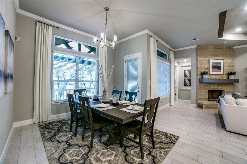 1411 Kendal Drive, DeSoto, TX 75115 113-grace-ave-san-antonio-tx