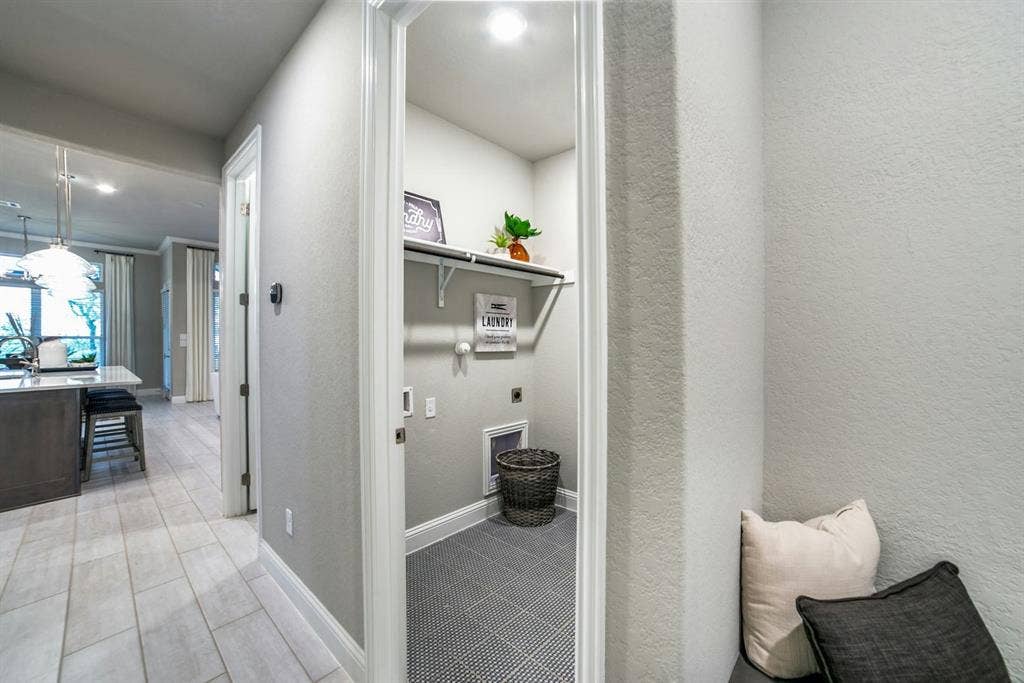 1411 Kendal Drive, DeSoto, TX 75115 113-grace-ave-san-antonio-tx