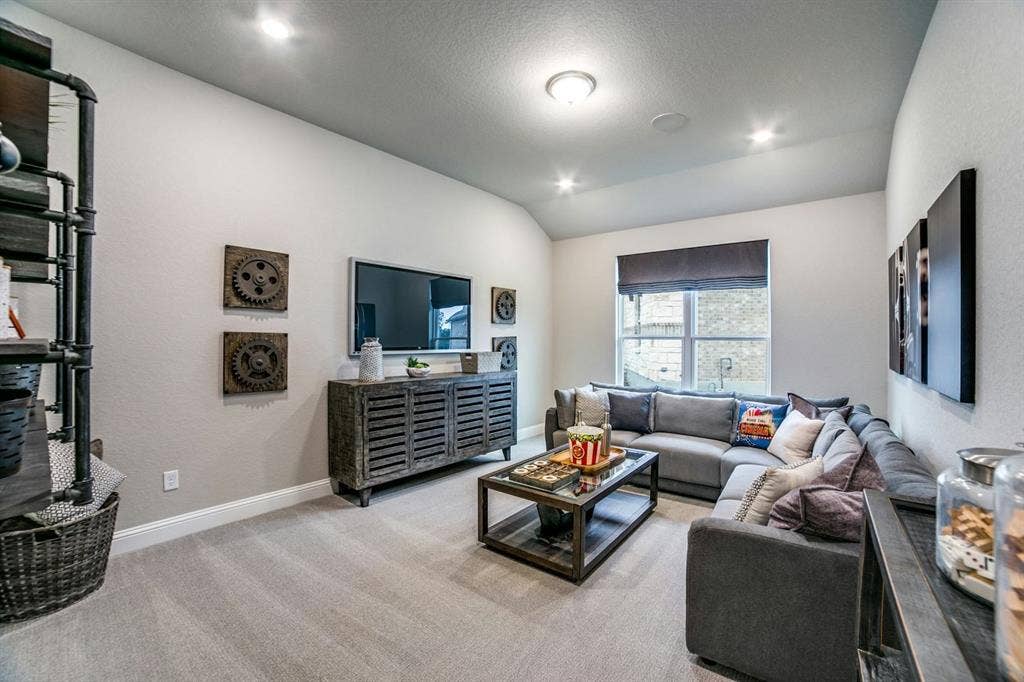 1411 Kendal Drive, DeSoto, TX 75115 113-grace-ave-san-antonio-tx