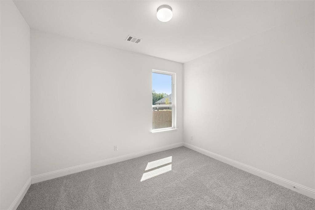 1411 Kendal Drive, DeSoto, TX 75115 1411 Kendal Drive, DeSoto, TX 75115