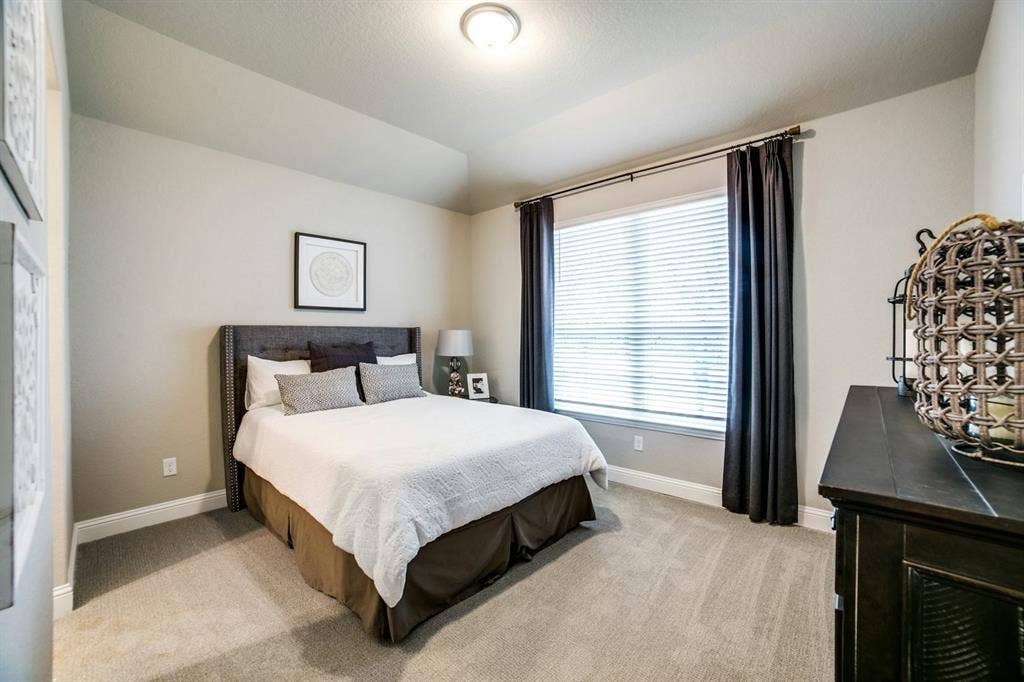 1411 Kendal Drive, DeSoto, TX 75115 113-grace-ave-san-antonio-tx