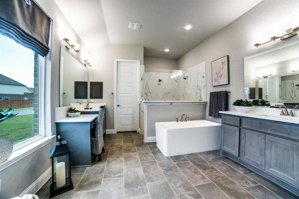 1411 Kendal Drive, DeSoto, TX 75115 113-grace-ave-san-antonio-tx