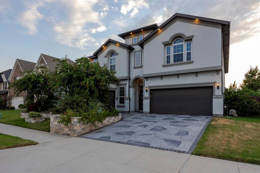 Property photo for 10081 Oxbow Avenue, Frisco, TX