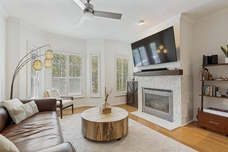 Property photo for 2902 State Street, #22, Dallas, TX