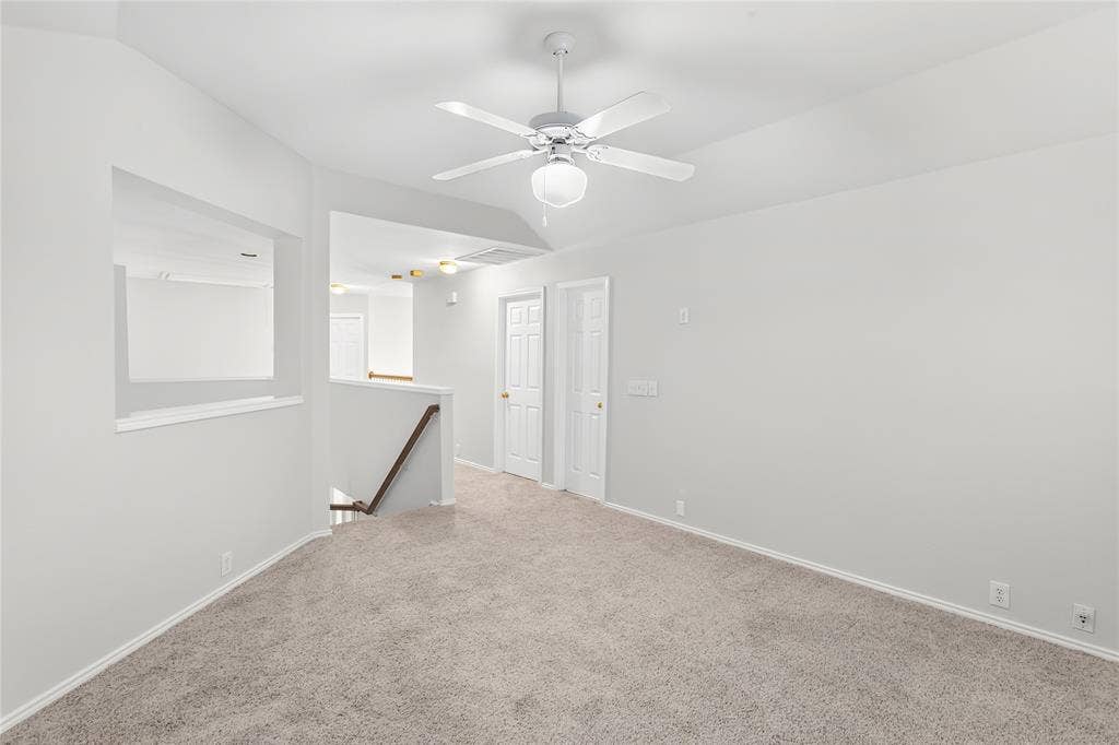 3328 Timber Brook Drive, Plano, TX 75074 3328 Timber Brook Drive, Plano, TX 75074