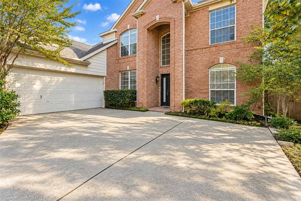 3328 Timber Brook Drive, Plano, TX 75074 3328 Timber Brook Drive, Plano, TX 75074