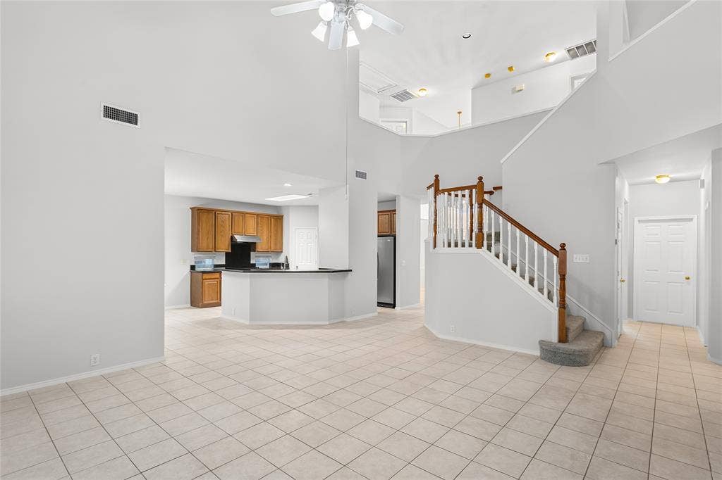 3328 Timber Brook Drive, Plano, TX 75074 3328 Timber Brook Drive, Plano, TX 75074