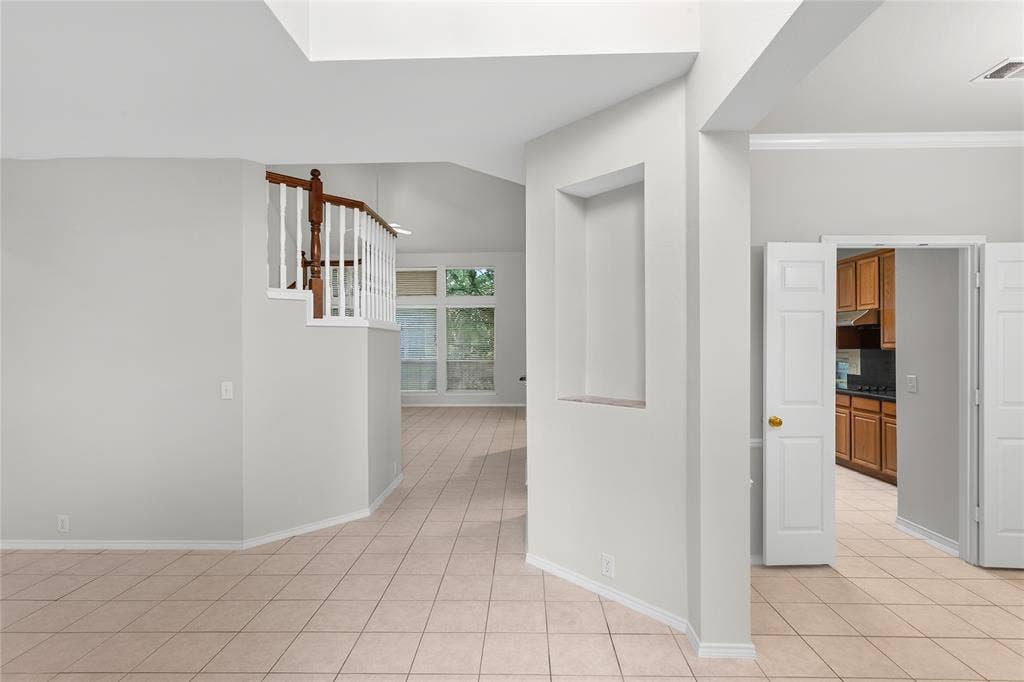 3328 Timber Brook Drive, Plano, TX 75074 3328 Timber Brook Drive, Plano, TX 75074