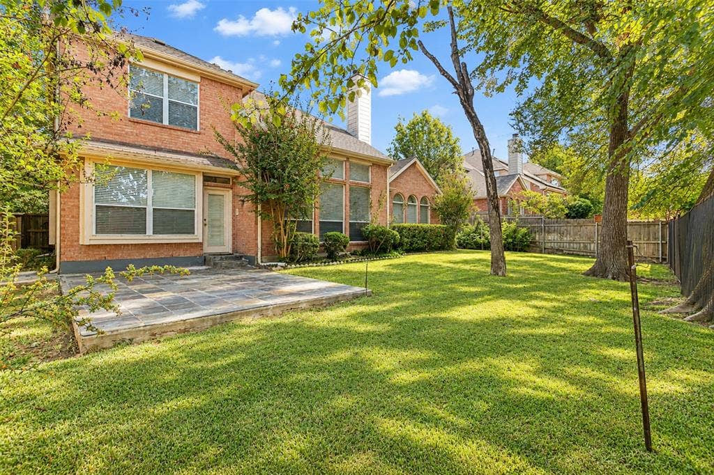 3328 Timber Brook Drive, Plano, TX 75074 3328 Timber Brook Drive, Plano, TX 75074