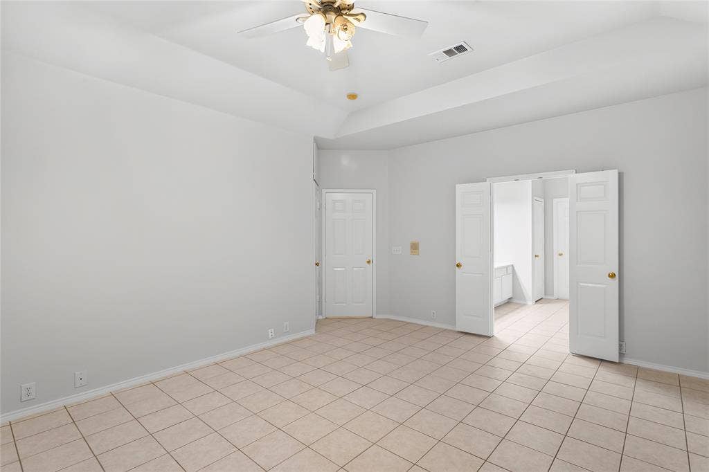 3328 Timber Brook Drive, Plano, TX 75074 3328 Timber Brook Drive, Plano, TX 75074