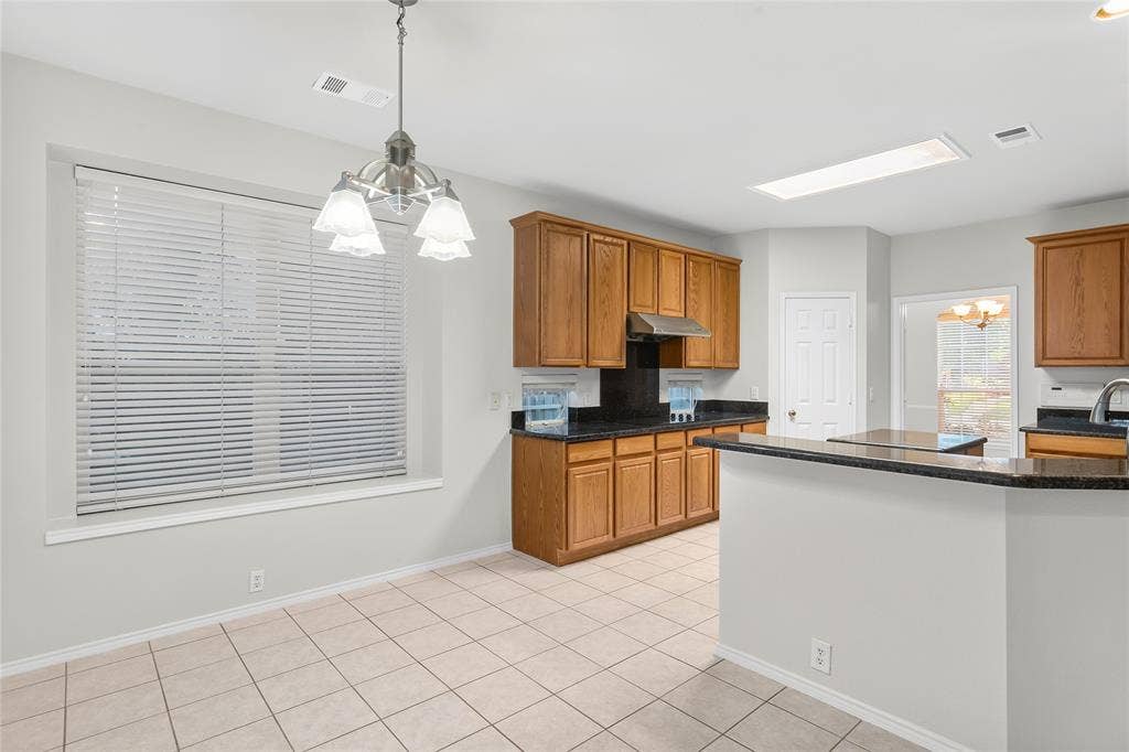 3328 Timber Brook Drive, Plano, TX 75074 3328 Timber Brook Drive, Plano, TX 75074