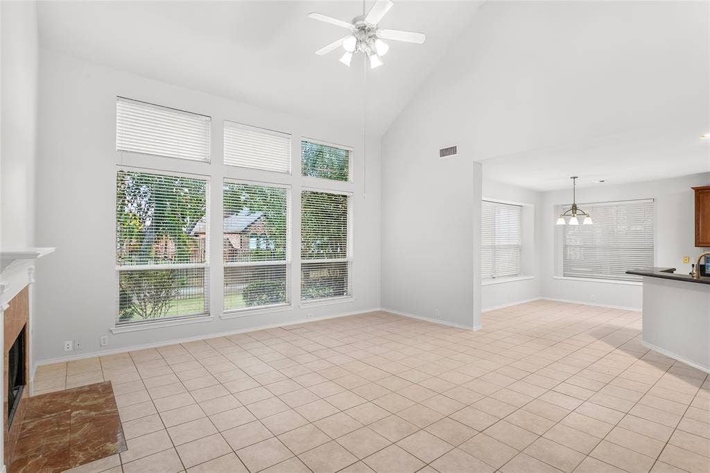 3328 Timber Brook Drive, Plano, TX 75074 3328 Timber Brook Drive, Plano, TX 75074