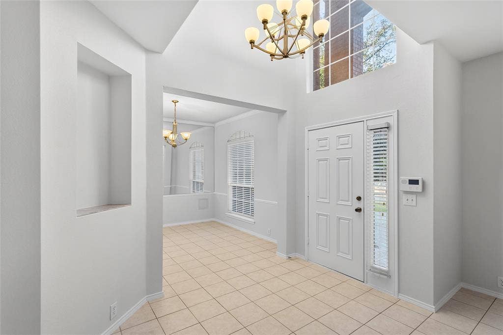 3328 Timber Brook Drive, Plano, TX 75074 3328 Timber Brook Drive, Plano, TX 75074