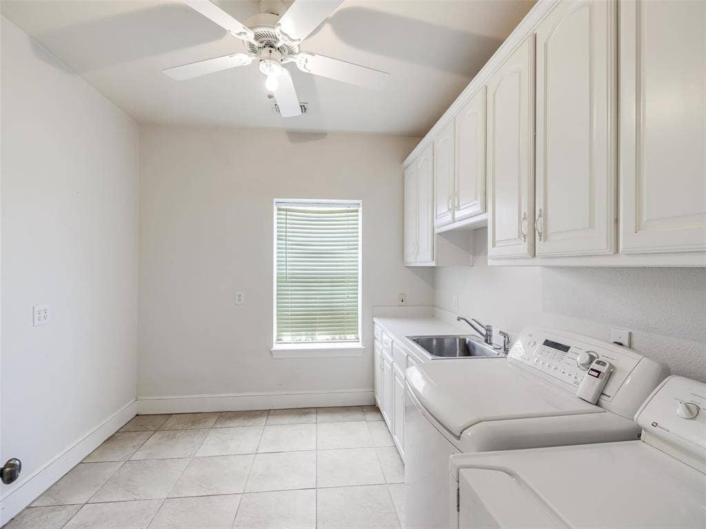 8760 County Road 858, McKinney, TX 75071 8760 County Road 858, McKinney, TX 75071