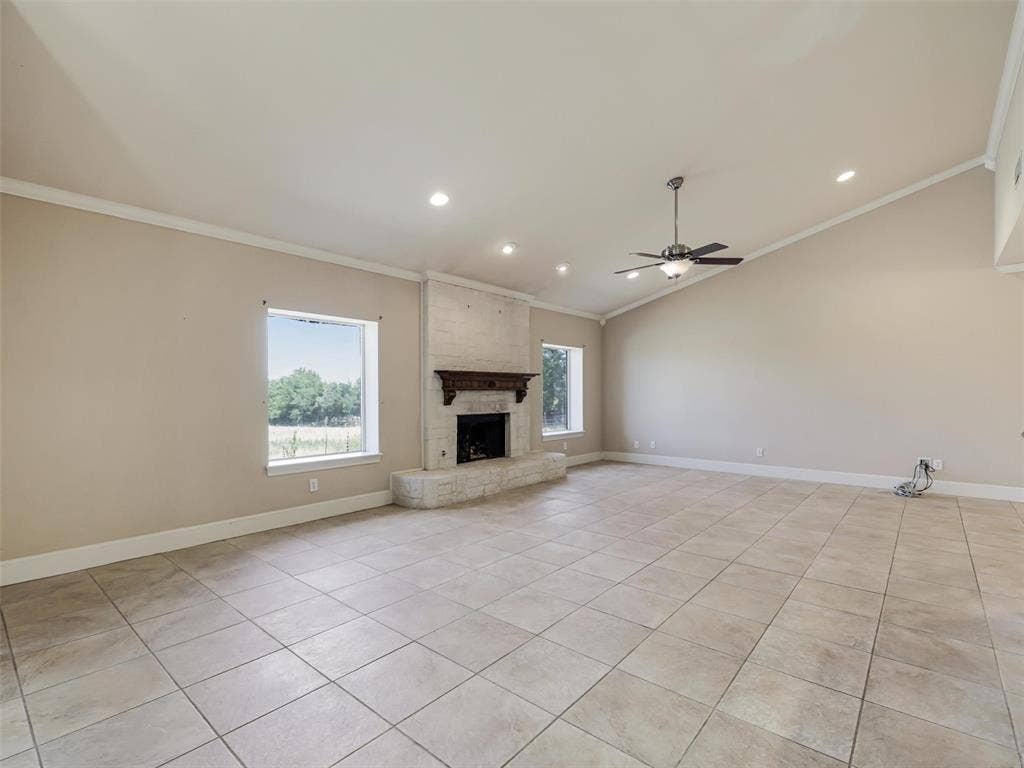 8760 County Road 858, McKinney, TX 75071 8760 County Road 858, McKinney, TX 75071