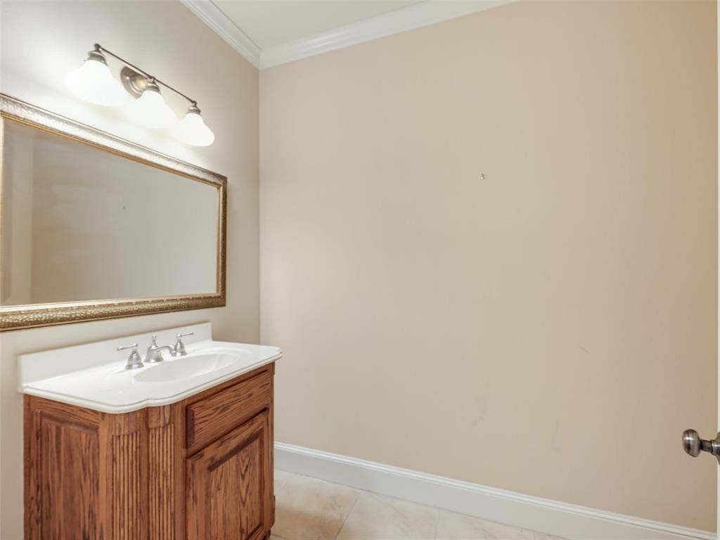 8760 County Road 858, McKinney, TX 75071 8760 County Road 858, McKinney, TX 75071