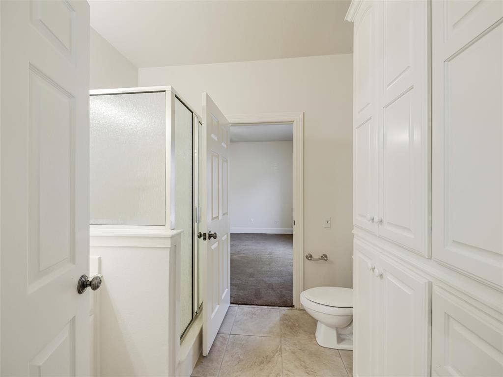 8760 County Road 858, McKinney, TX 75071 8760 County Road 858, McKinney, TX 75071