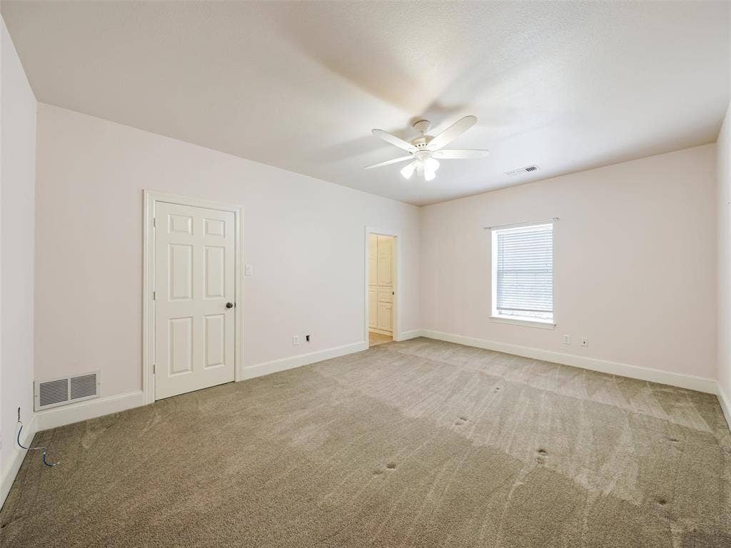 8760 County Road 858, McKinney, TX 75071 8760 County Road 858, McKinney, TX 75071