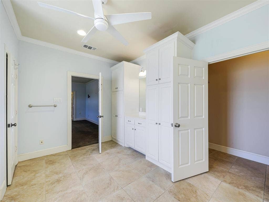 8760 County Road 858, McKinney, TX 75071 8760 County Road 858, McKinney, TX 75071