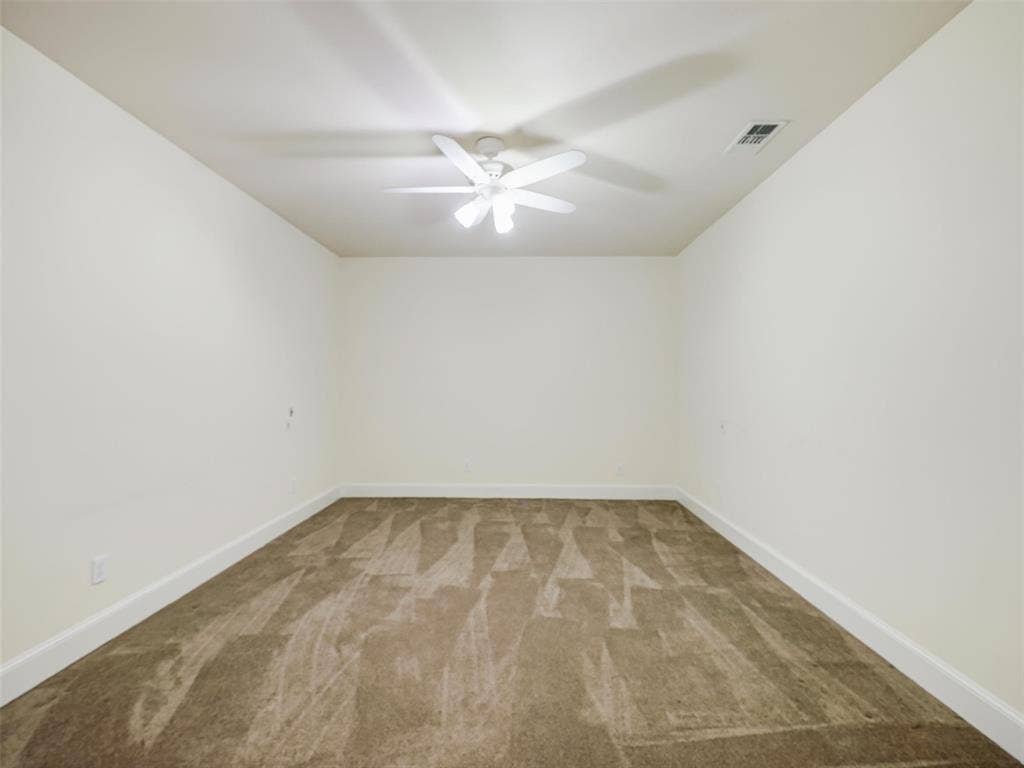 8760 County Road 858, McKinney, TX 75071 8760 County Road 858, McKinney, TX 75071