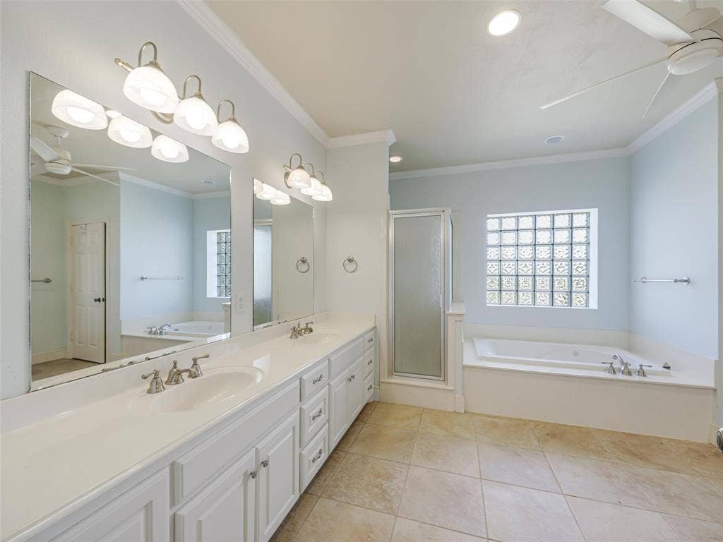 8760 County Road 858, McKinney, TX 75071 8760 County Road 858, McKinney, TX 75071