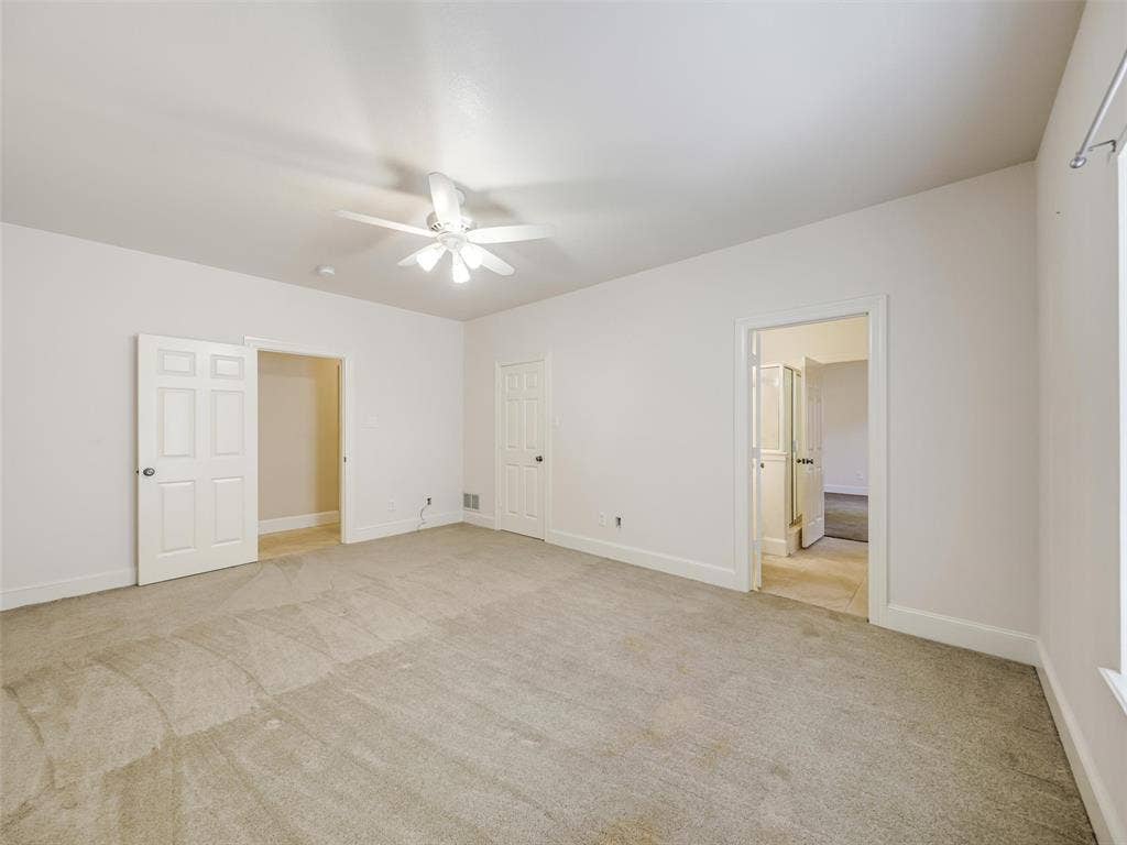 8760 County Road 858, McKinney, TX 75071 8760 County Road 858, McKinney, TX 75071