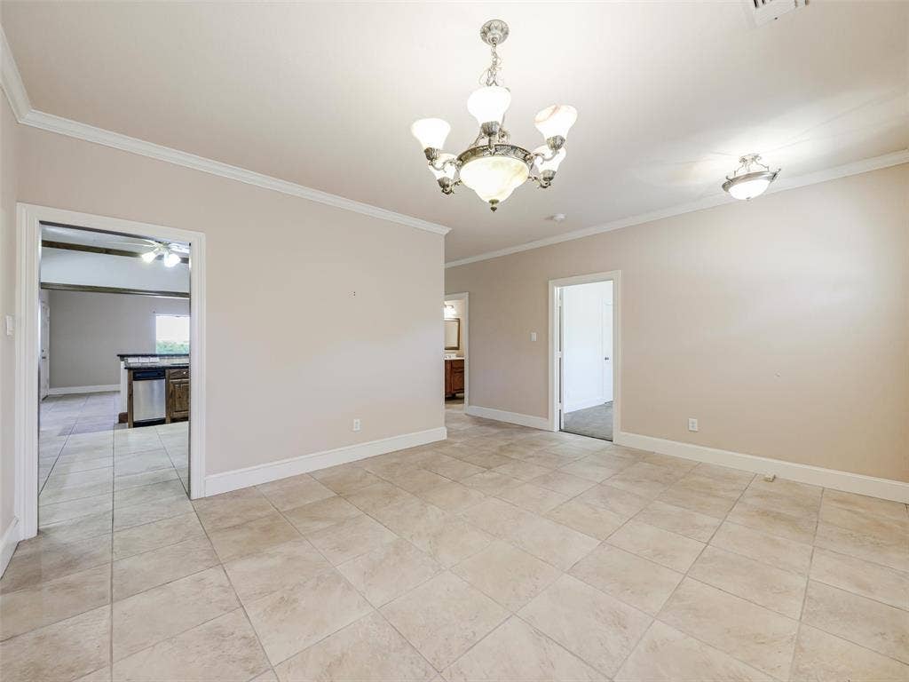 8760 County Road 858, McKinney, TX 75071 8760 County Road 858, McKinney, TX 75071
