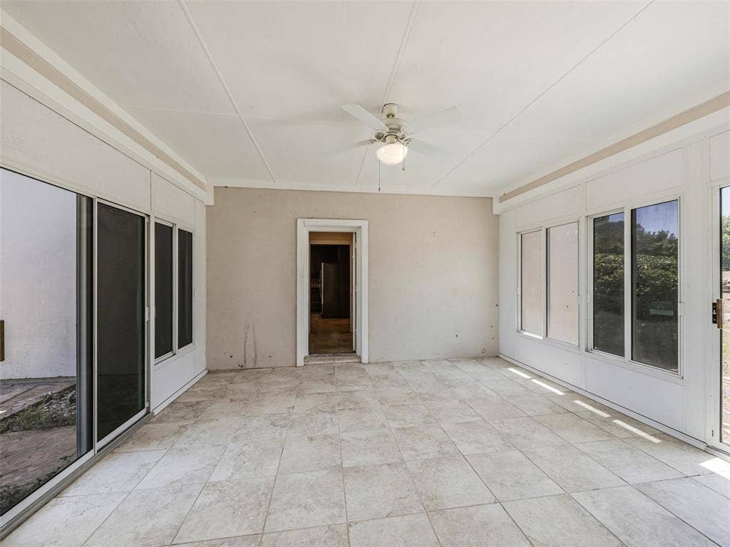 8760 County Road 858, McKinney, TX 75071 8760 County Road 858, McKinney, TX 75071