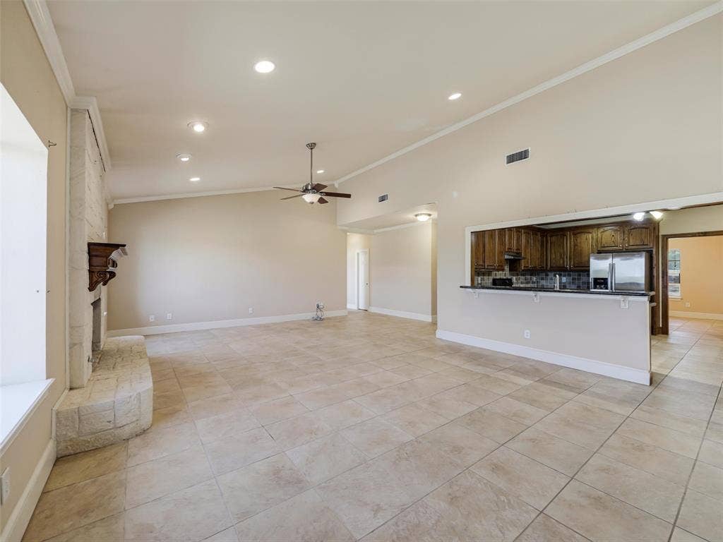 8760 County Road 858, McKinney, TX 75071 8760 County Road 858, McKinney, TX 75071