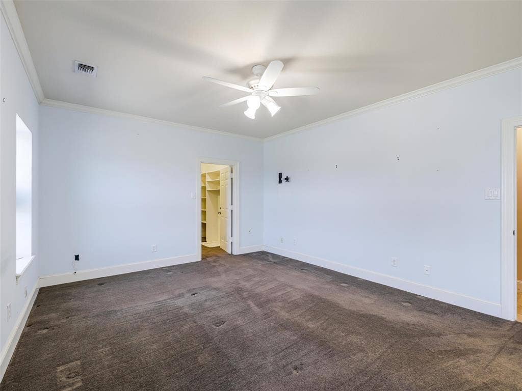 8760 County Road 858, McKinney, TX 75071 8760 County Road 858, McKinney, TX 75071