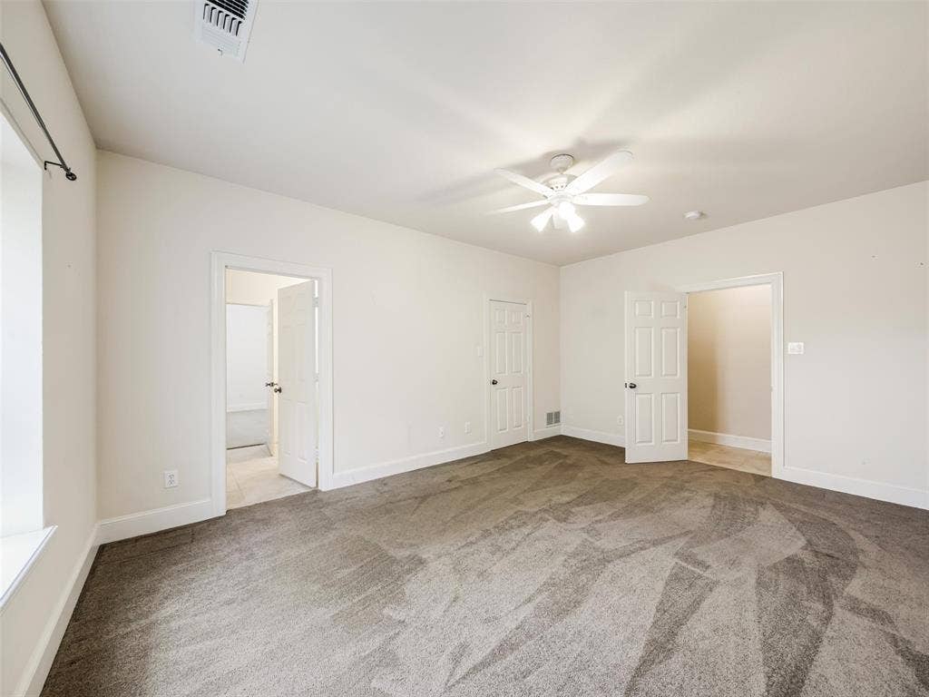 8760 County Road 858, McKinney, TX 75071 8760 County Road 858, McKinney, TX 75071