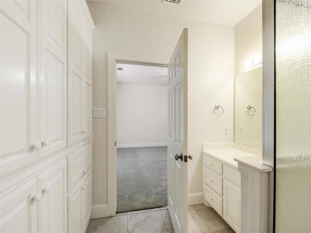 8760 County Road 858, McKinney, TX 75071 8760 County Road 858, McKinney, TX 75071