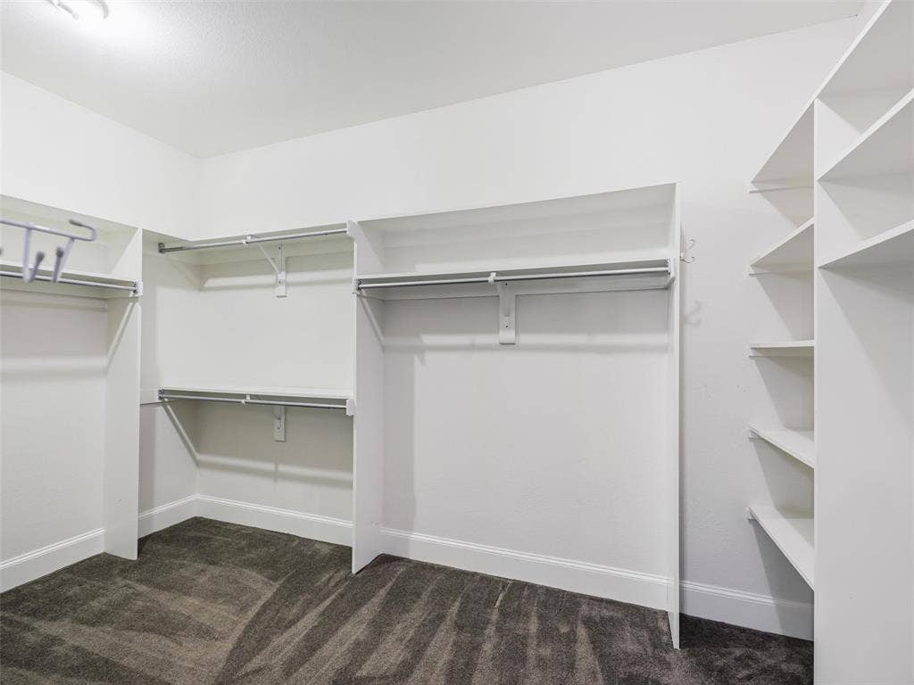 8760 County Road 858, McKinney, TX 75071 8760 County Road 858, McKinney, TX 75071