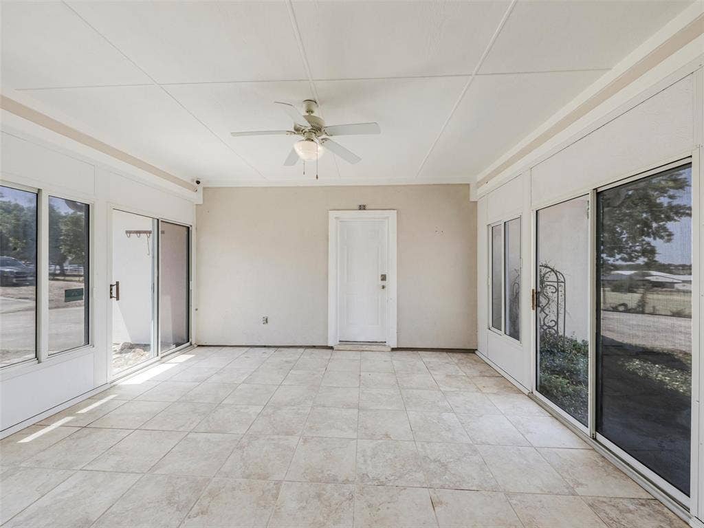 8760 County Road 858, McKinney, TX 75071 8760 County Road 858, McKinney, TX 75071