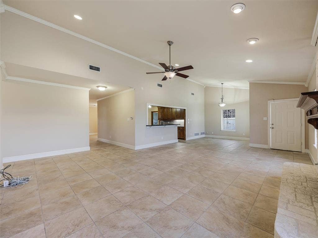 8760 County Road 858, McKinney, TX 75071 8760 County Road 858, McKinney, TX 75071