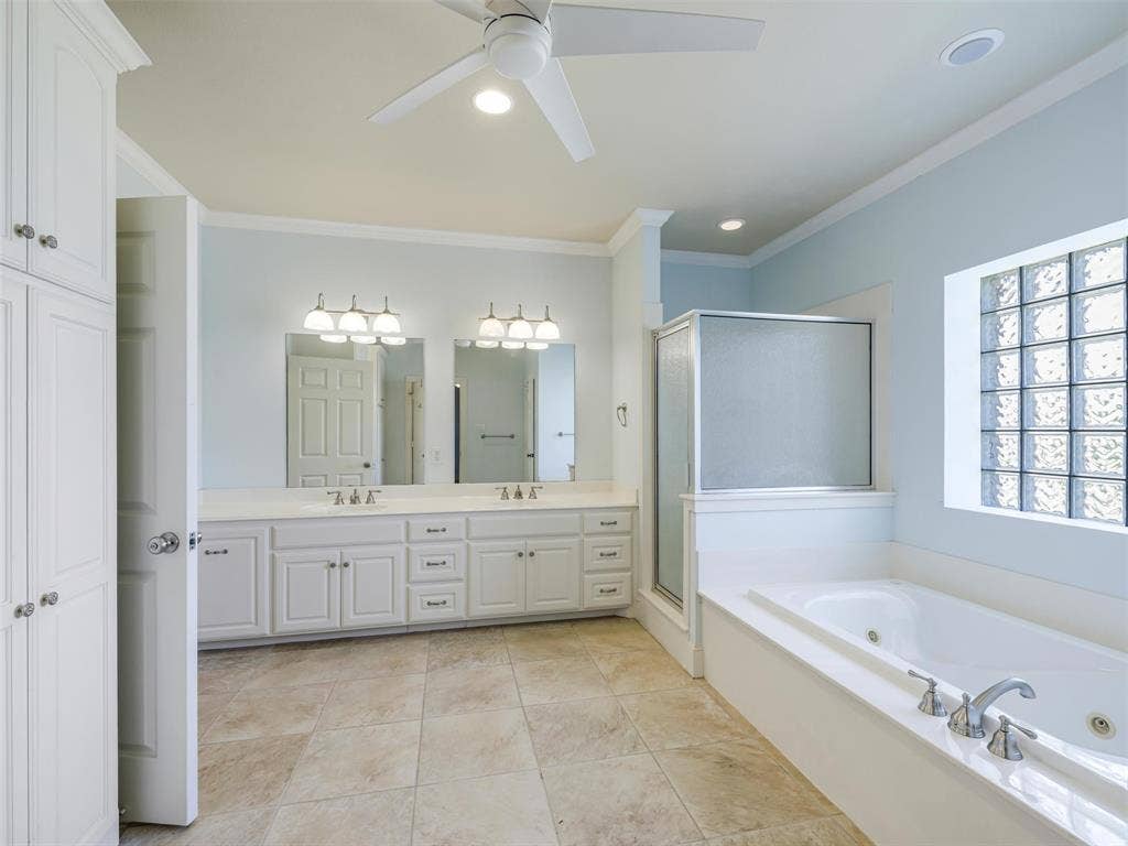 8760 County Road 858, McKinney, TX 75071 8760 County Road 858, McKinney, TX 75071