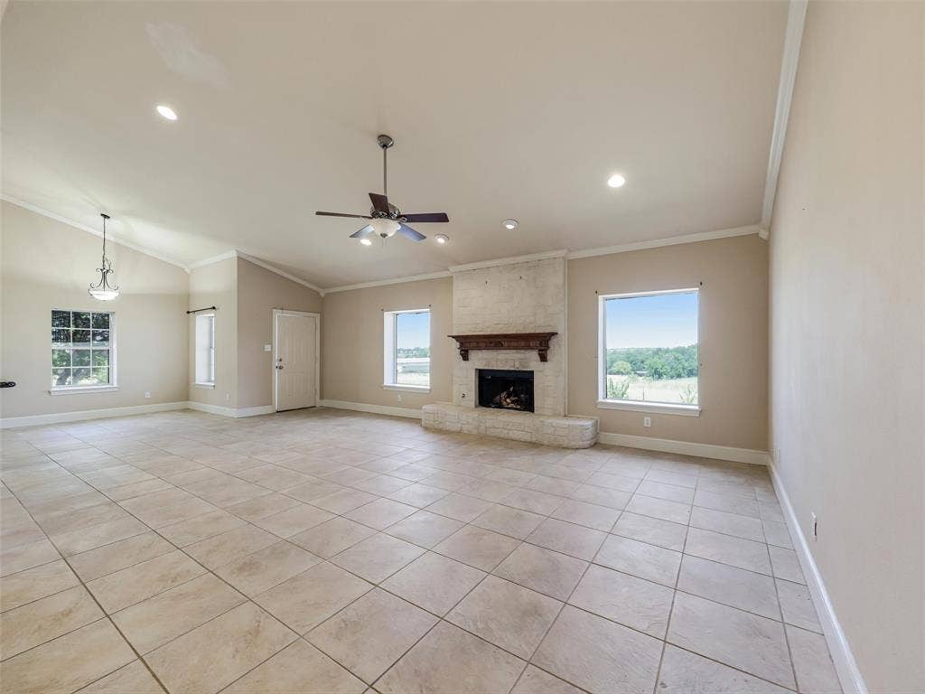 8760 County Road 858, McKinney, TX 75071 8760 County Road 858, McKinney, TX 75071