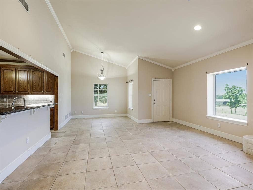 8760 County Road 858, McKinney, TX 75071 8760 County Road 858, McKinney, TX 75071