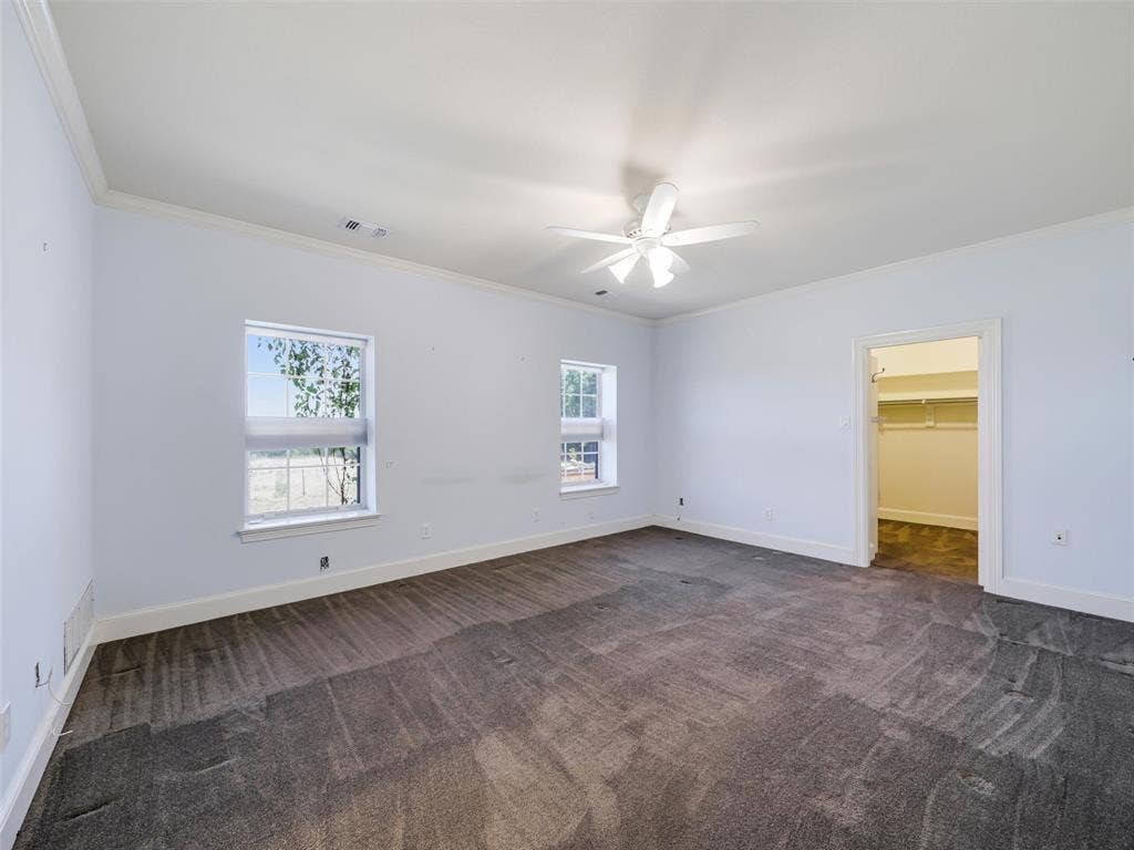 8760 County Road 858, McKinney, TX 75071 8760 County Road 858, McKinney, TX 75071