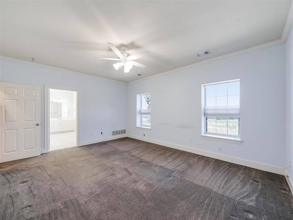 8760 County Road 858, McKinney, TX 75071 8760 County Road 858, McKinney, TX 75071