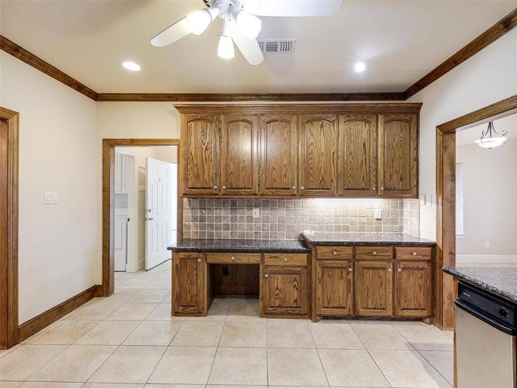 8760 County Road 858, McKinney, TX 75071 8760 County Road 858, McKinney, TX 75071