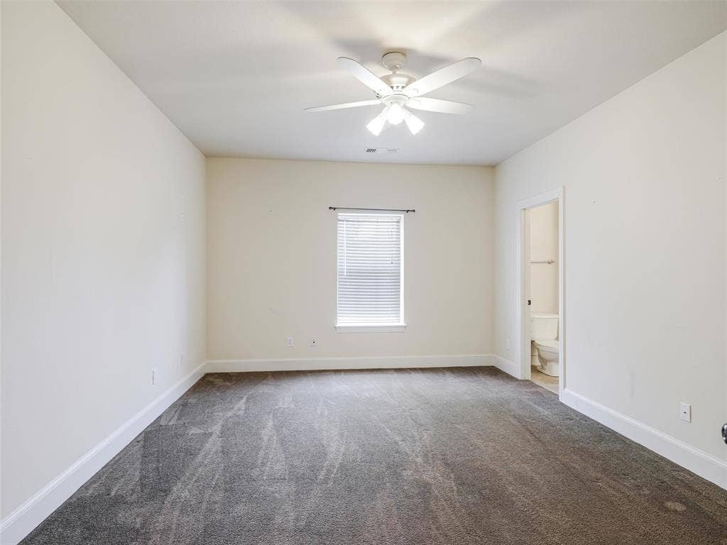 8760 County Road 858, McKinney, TX 75071 8760 County Road 858, McKinney, TX 75071