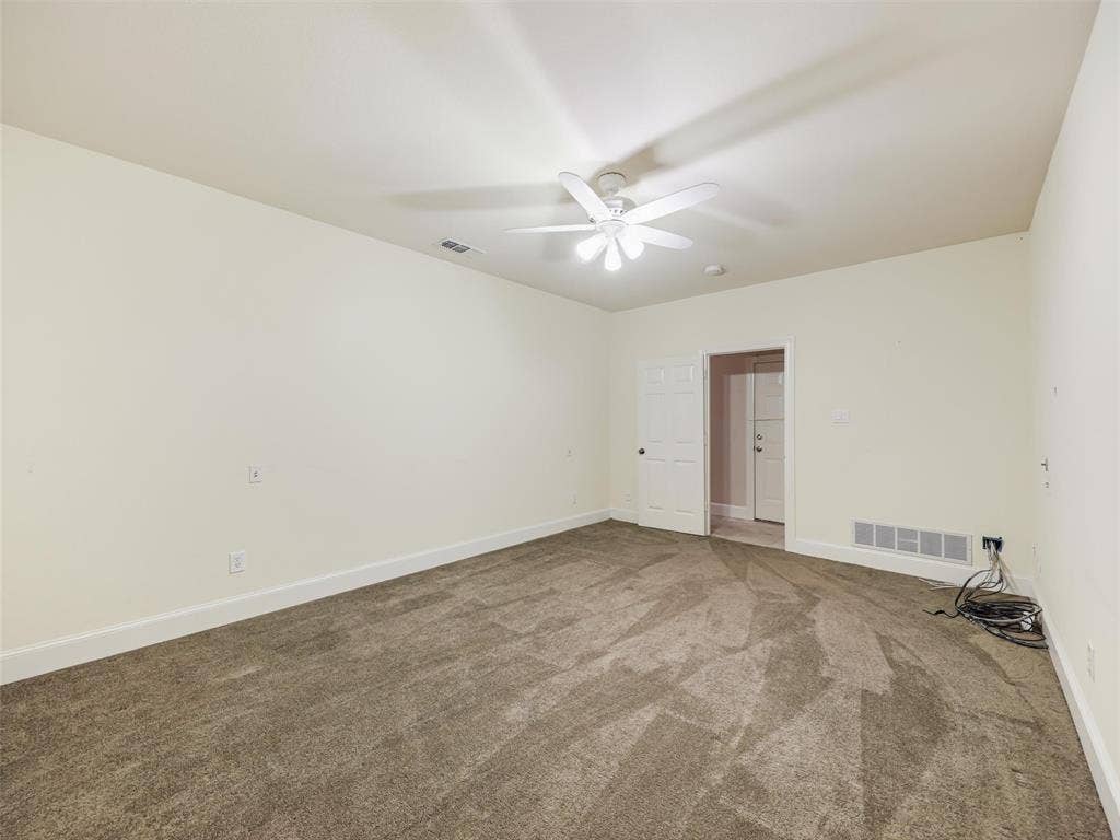 8760 County Road 858, McKinney, TX 75071 8760 County Road 858, McKinney, TX 75071