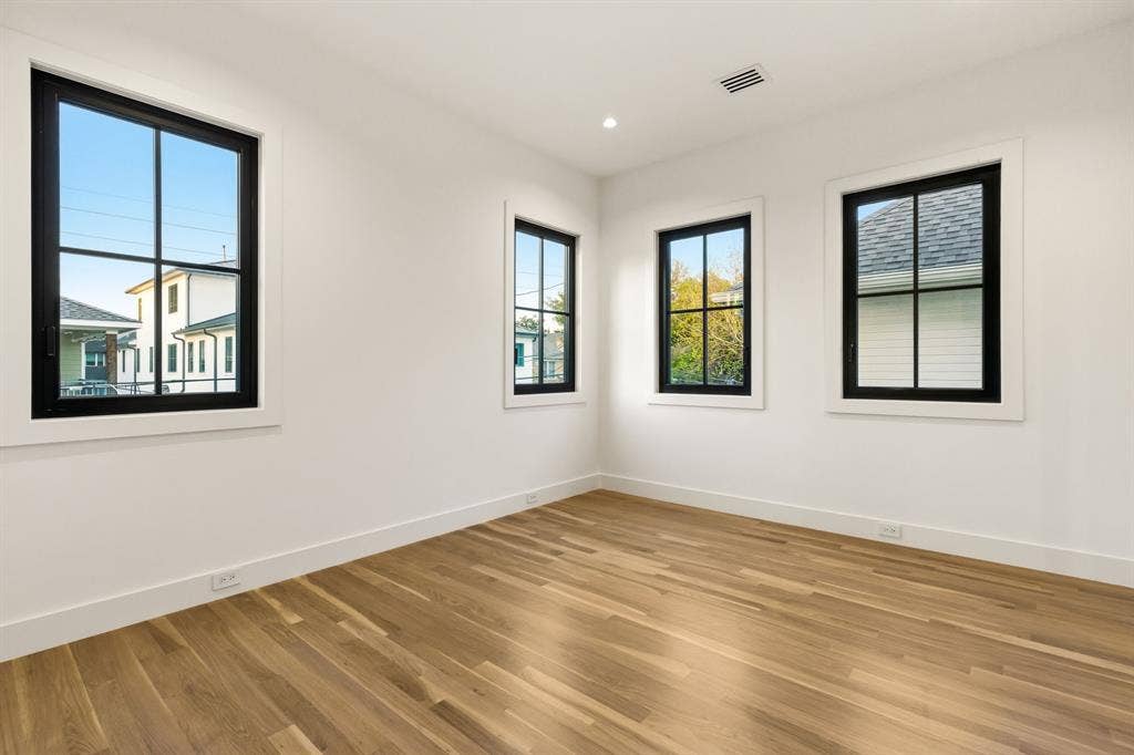 4031 Herschel Avenue, Dallas, TX 75219 4031 Herschel Avenue, Dallas, TX 75219